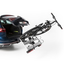 Menabo Alcor 2 Velos