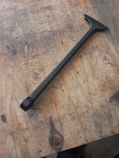 Alfa Giulia, bertone coupé