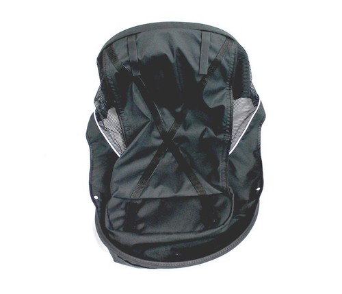 Panier pour poussette - , team