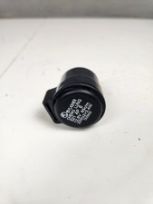 Centrale Clignotant - HONDA