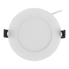 Spot Encastrable LED Downlight