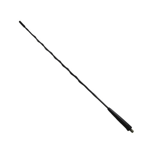 Mât antenne pour - mât,