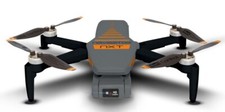REVELL - RC Quadrocopter