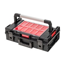 Valise boîte à outils boîte