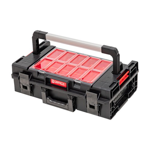 Valise boîte outils - valise,