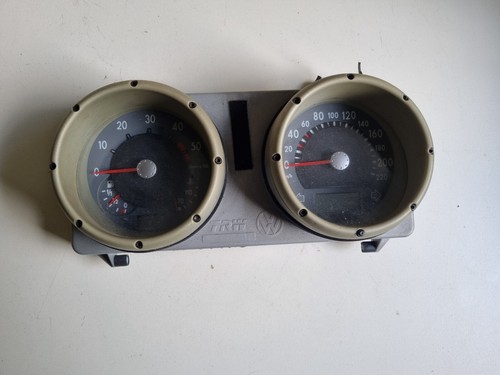 Polo 6n2 tdi compteur - 6n2, /