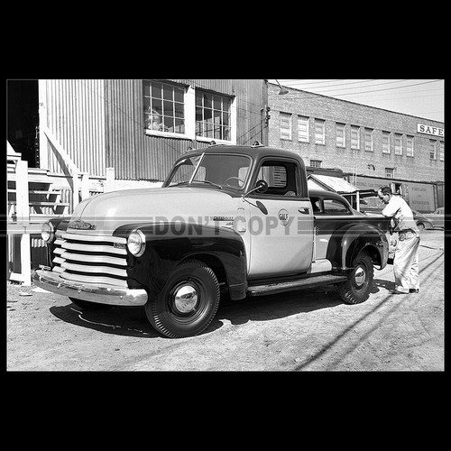 Photo 012516 chevrolet - chevrolet, 3100