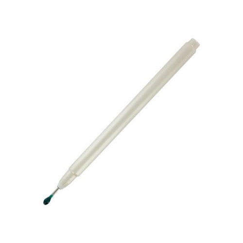 Modelcraft ptw1133 pick - ,