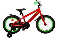 Volare Rocky Vélo Enfant -