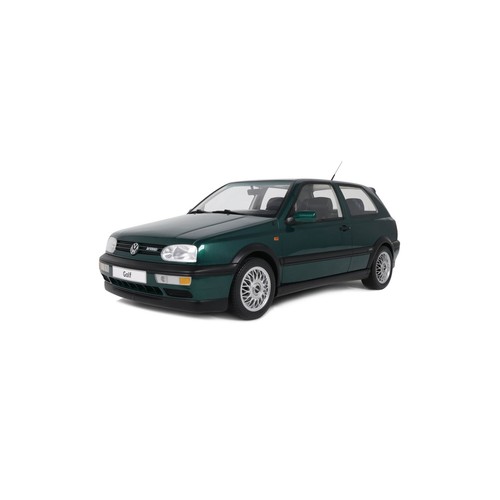 Volkswagen golf vr6 carat - volkswagen,