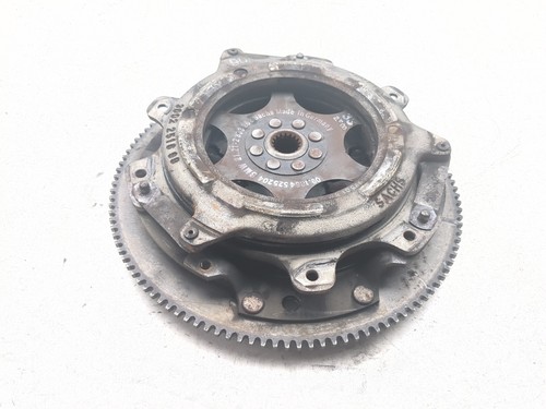Bmw r1100 s clutch - r1100,