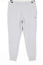 Pantalon de survêtement