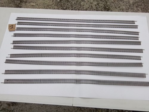 Atlas rails flexibles - atlas,