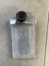 Nettoyeur haute pression