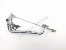 PEDALE FREIN SKYTEAM DAX