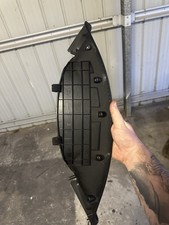 Toyota JZA80 SUPRA MK4 Dash Cluster Panel RHD 55411-14550, 55410-14500