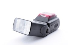 Flash Nikon Speedlight SB-24