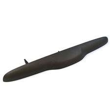 Poignée De Hayon Originale