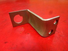 KREIDLER FLORETT fixation clé