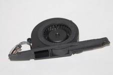 VENTILATEUR LECTEUR pour iMac