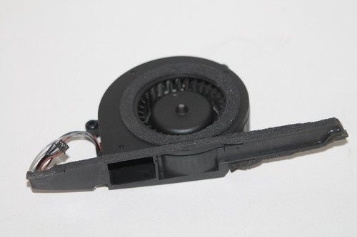 Ventilateur lecteur pour imac - lecteur,