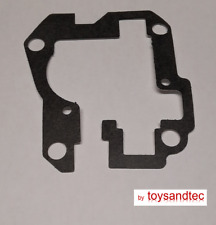 Original Kitchenaid Stand Mixer Joint Transmission Couverture Joint 9709511