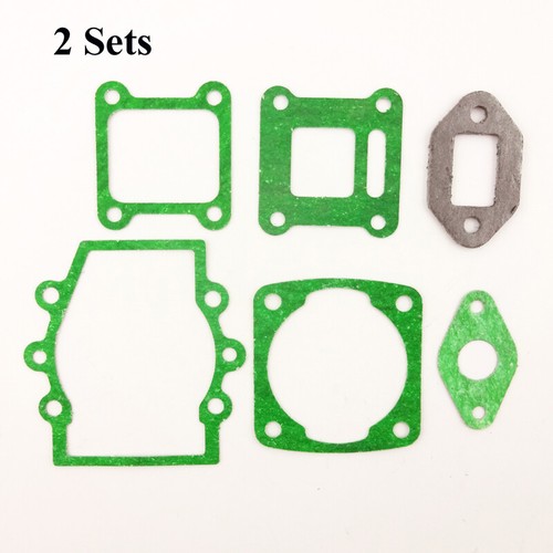 Moteur joint étanchéité - moteur, d'étanchéité