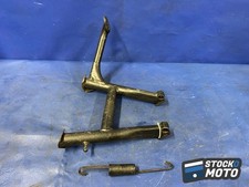 Bequille centrale KAWASAKI 600