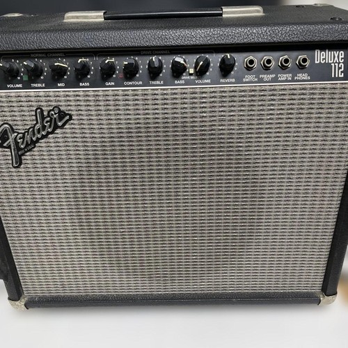 Corps amplificateur de - d'amplificateur,