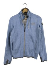 CAVALLO Veste sweat Dames