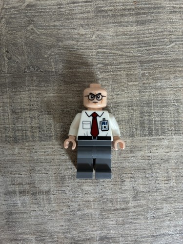 Lego 21369 mini - 21369,