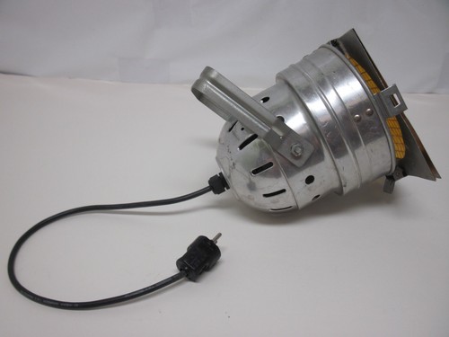 Dts p56 ancien - dts,