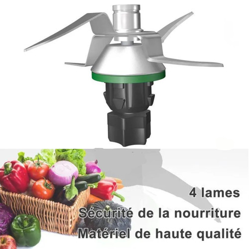 Couteau lame rechange - couteau,