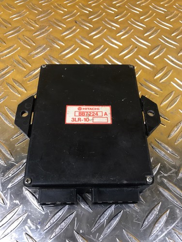 Controleur cdi ecu - /, /