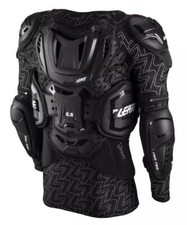 Gilet de Protection pilote