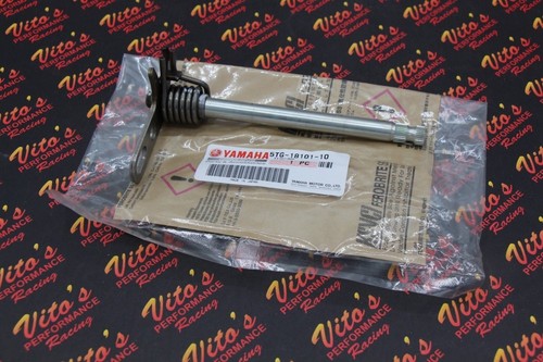 New genuine oem yamaha - new,
