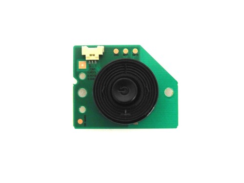 Samsung lh40mdbplga power - lh40mdbplga,