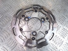 TGB 50 X-RACE DISQUE DE FREIN