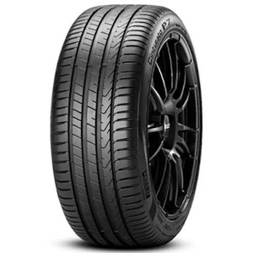 Pneus pirelli 870382 - pneus,