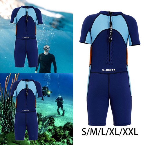 Garçons 5mm enfants junior - garçons,