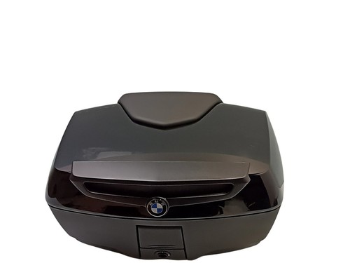 Bmw topcase touring k48 - topcase,