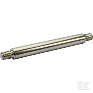 Agria agw57265 boulon - agria,
