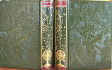 J. de Bonnot. Les Oracles de