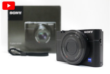 Appareil photo numérique