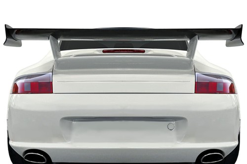 Porsche 996 gt3 rs - 99-04,