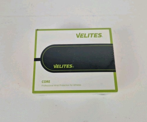 Velites core protège poignets - velites, protège-poignets