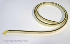 Roland Fantom G8 Key Cushion