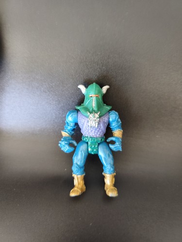 Figurine chevalier boley - figurine,