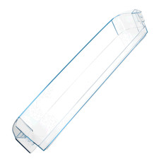 Electrolux,Zanussi, AEG