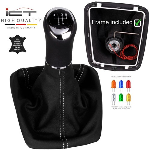 Couture argent vitesses ict - argent,